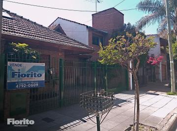 Casa · 149m² · 5 Ambientes · 1 Cochera · Nuevo Precio! Casa Martinez