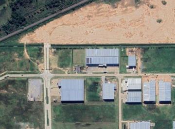 Terreno , Tigre · Terreno en Alquiler | 13.200 m² | Benavidez