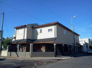 Departamento · 75m² · 3 Ambientes · Financiacion - Nuevo - Moron Norte