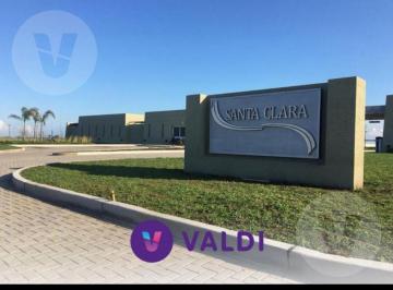 Terreno · 737m² · Terreno - San Vicente