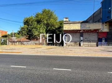 RFP-RFP-1727_2 · Venta de Local en Claypole, Almirante Brown