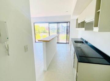Departamento de 3 ambientes, Tigre · Ubicación Privilegiada: Frente Al Buenos Aires Rowling
