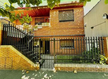 imagen1 · PH Tipo Casa 4 Amb en Venta en Caseros