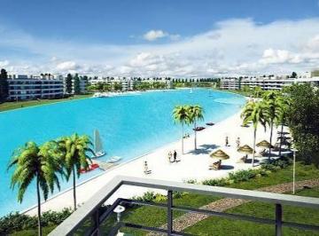 FOT-FOT-224_2 · Venta Importante Lote 580 m² Complejo Lagoon Pilar