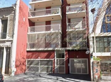 Garage · 1m² · Cochera Fija en Venta en Almagro, Capital Federal, Buenos Aires