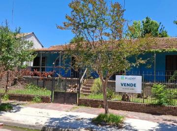 Terreno · 400m² · Terreno Lote en Venta Ubicado en Tigre, G. B. a. Zona Norte, Argentina