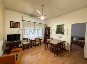 PH · 61m² · 3 Ambientes · Venta PH 3 Amb con Patio en Palermo Apto Credito