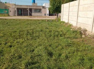 Terreno · 320m² · Terreno en Venta en La Plata
