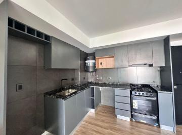 Departamento de 2 ambientes, Rosario · Departamento de 1 Dormitorio en Venta - Pichincha