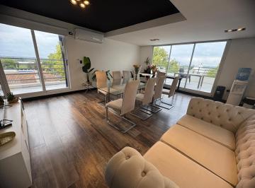 Departamento · 62m² · 2 Ambientes · 1 Cochera · Departamento en Venta, Zárate