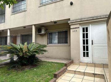 Departamento de 2 ambientes, Moreno · Departamento Dos Ambientes en Venta - Financiacion Directa - Moreno