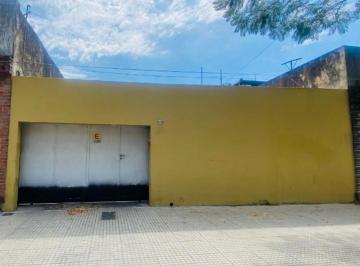 Terreno · 225m² · Lote Villa Devoto Reservado