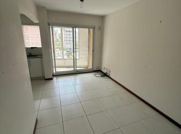 Departamento · 37m² · 2 Ambientes · Departamento en Primero de Mayo 1500