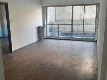 Departamento · 71m² · 3 Ambientes · Departamento 2 Dorm.