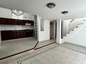 PH · 67m² · 4 Ambientes · Departamento en Venta - 2 Dorm. 1 Baño - 77 m² - San Telmo