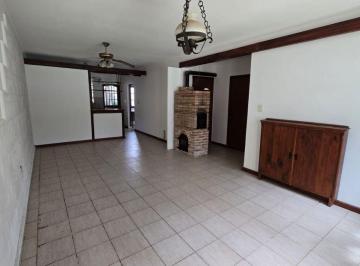AMN-AMN-3896_2 · Casa en Venta en Veronica, Punta Indio, Buenos Aires
