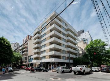 Departamento · 51m² · 2 Ambientes · Venta Departamento 2 Ambientes Belgrano con Balcon Doble Frente