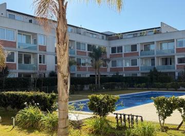 Departamento · 100m² · 3 Ambientes · 1 Cochera · Departamento en Villa Los Remeros Rincon de Milberg