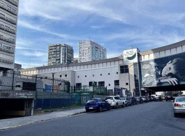 Garage · 24m² · Venta Cochera Doble Zona Alto Palermo