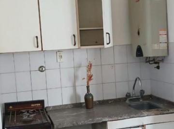 Departamento de 1 ambiente, Ciudad de Mendoza · Vendo Departamento Ady. Av San Martín y Buenos Aires // Ciudad// Mendoza