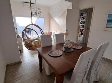 PH · 68m² · 3 Ambientes · PH en Parque Chacabuco