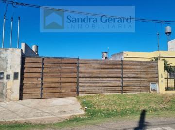 Terreno , San Pedro · Hoy Puedes Pasar del Sueño a La Realidad