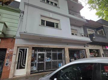 Departamento de 3 ambientes Venta USD 115.000 · Depto. de 3 Ambientes en Primer Piso por Escalera, Al Frente