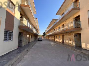 Departamento · 40m² · 2 Ambientes · 1 Cochera · Vendo Departamento en Moreno Seguridad 24 Hs Piscina