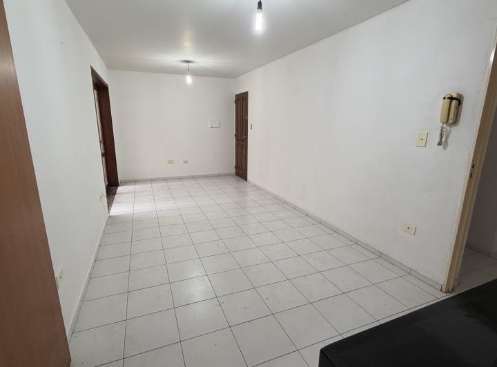 Departamento · 60m² · 3 Ambientes
