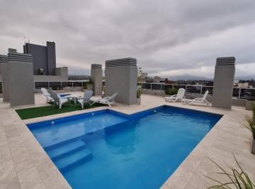 Foto · Venta Departamento 2 Dorm. Opera Fun, Carlos Paz.