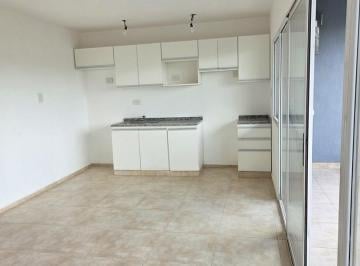 Departamento · 80m² · 3 Ambientes · 1 Cochera · Departamento en Venta en Beccar, San Isidro, G. B. a. Zona Norte