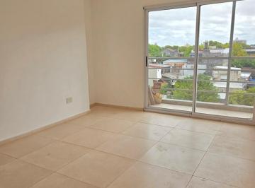 Departamento · 80m² · 3 Ambientes · 1 Cochera · Departamento en Venta en Beccar, San Isidro, G. B. a. Zona Norte