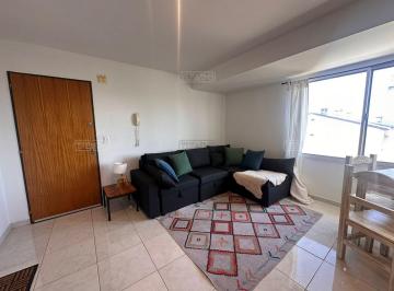 Departamento · 42m² · 2 Ambientes · Departamento en Venta en Centro de Bariloche, Bariloche, Patagonia