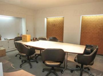 Oficina comercial · 214m² · 10 Ambientes · Oficina Catalinas. 2 Plantas 214 m² Cada Una