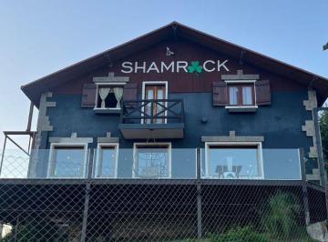 Local comercial de 6 ambientes, Intiyaco · Venta de Local Comercial con Habitaciones, Amoblado, Escritura Inmediata