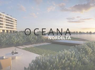 OCEANA (4).png · Venta Departamento Townhouse 4 Ambientes Oceana Nordelta