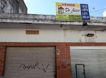 DEF-DEF-1727_2 · Casa 7 Ambientes o Mas. | San Martin Al 100
