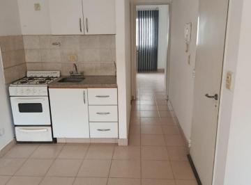 DEF-DEF-1859_2 · Departamento 2 Ambientes. | Almte Solier Al 400