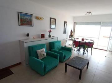 Departamento · 50m² · 2 Ambientes · 1 Cochera · Departamento en Venta - 1 Dormitorio 1 Baño - Villa Gesell