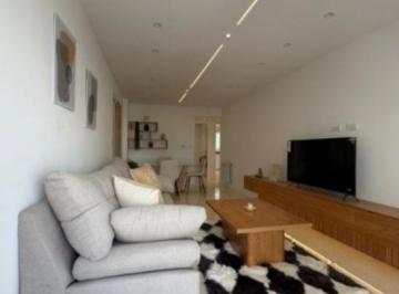 Departamento · 74m² · 3 Ambientes · Departamento en Venta - 2 Dorm. 2 Baños - Mar del Plata