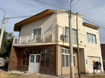 MEM-MEM-844_2 · Alquiler Departamento Plottier Neuquen