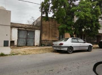 Terreno · 238m² · Terreno - Tandil