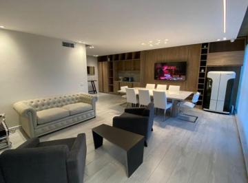 Oficina comercial · 100m² · 2 Cocheras · Oficina en Alquiler - Canning