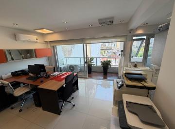 Edificio · 620m² · Edificio en Block en Venta en Monserrat, Capital Federal, Buenos Aires