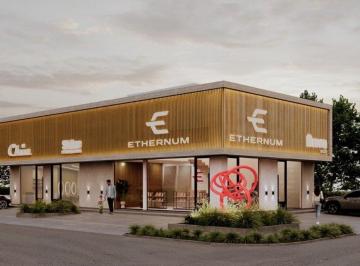 Local comercial · 59m² · 2 Ambientes · Oportunidad Local Comercial en Pozo