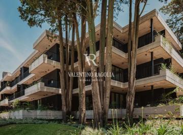 Departamento · 86m² · 3 Ambientes · 2 Cocheras · Venta Departamento Tres Ambientes Vie Vert Parque Leloir