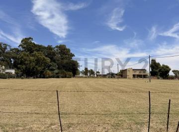 Terreno · 835m² · Venta Terreno Centinela Tandil