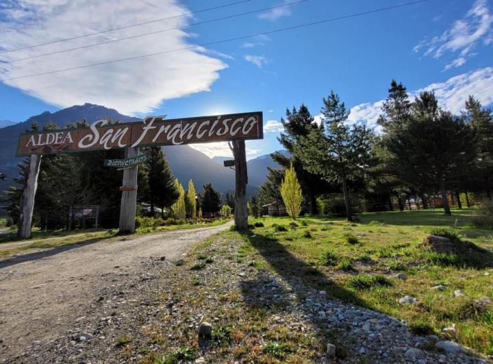 Terreno · 624m²