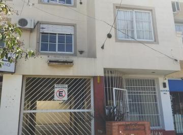Departamento · 34m² · 2 Ambientes · Departamento - Banfield