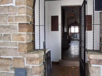 Imagen1 · PH en Venta en Mar del Plata